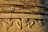 Bagan Myanmar. The Minochantha Stupa. 